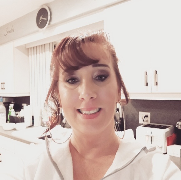 lisamarie410
